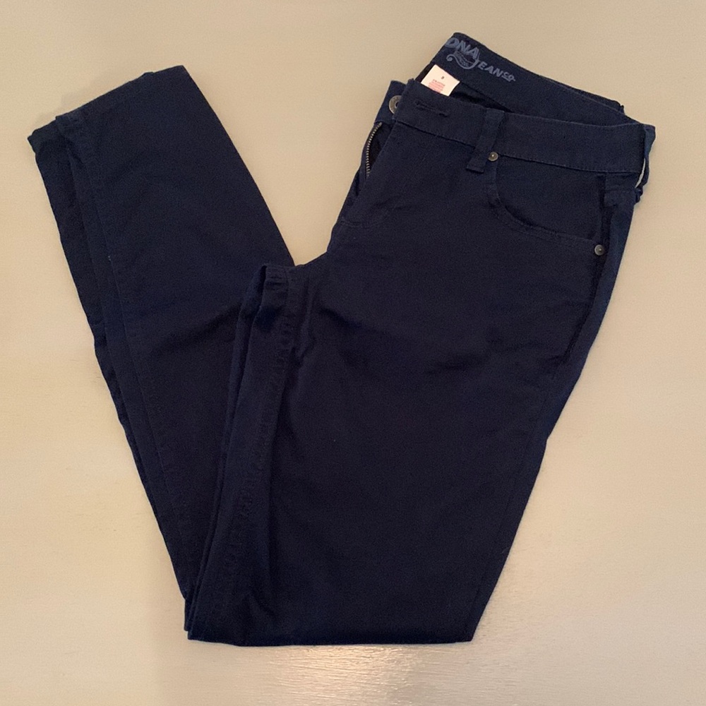 Arizona Jeans pants